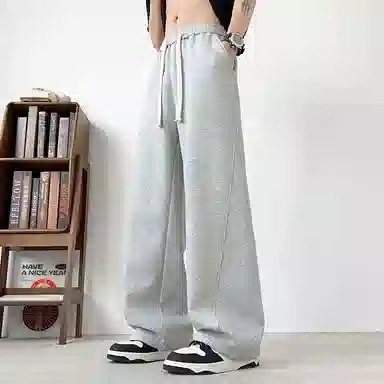 VPDP vibe