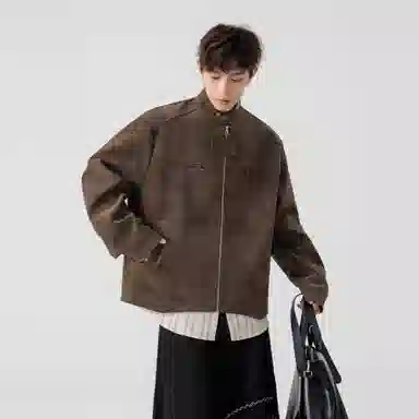 VPDP cleanfitvintage