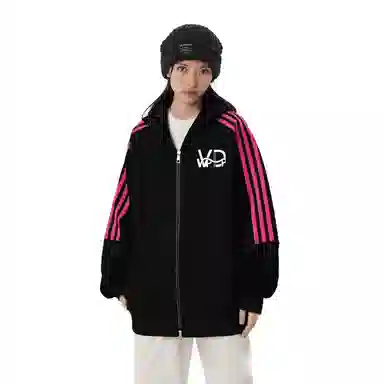 VPDP LOGOcleanfitins