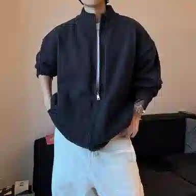 VPDP cleanfit