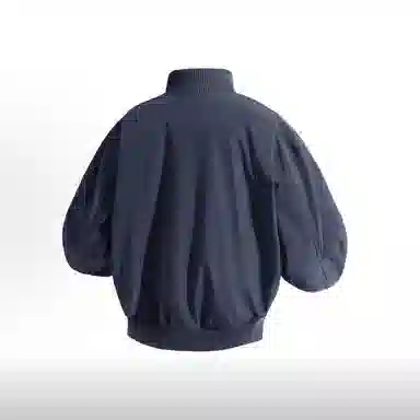 VPDP cleanfitbomber