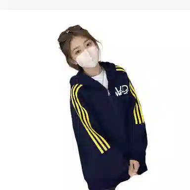 VPDP LOGOcleanfitins