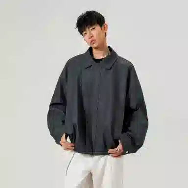 VPDP cleanfitPUboxy