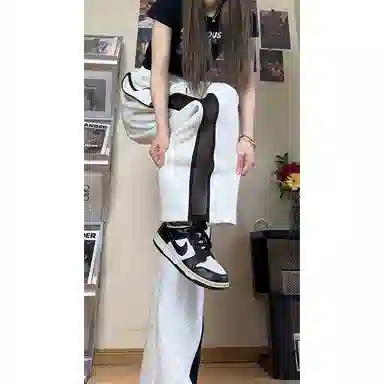 VPDP
