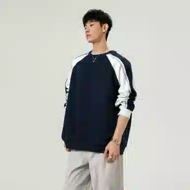 VPDP insoversizevintage