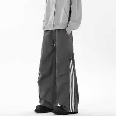 VPDP cleanfitvibe