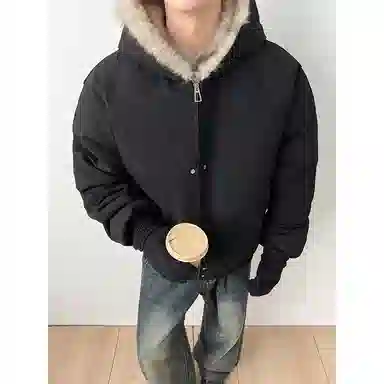 VPDP