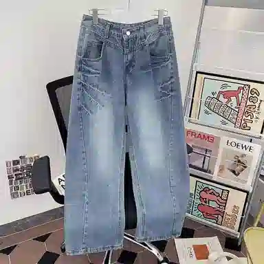 VPDP cleanfit