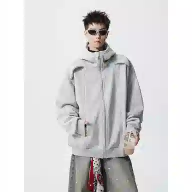 VPDP 420cleanfitboxy