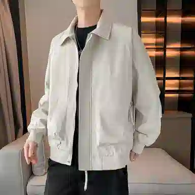 VPDP cleanfit