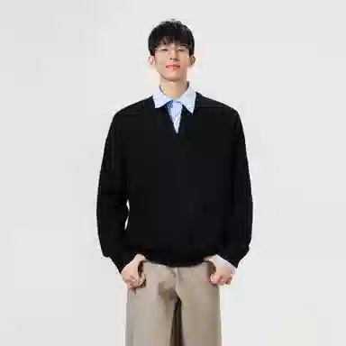 VPDP polocleanfitins