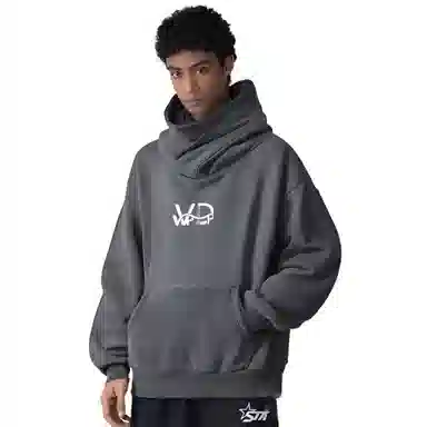 VPDP LOGOcleanfitins