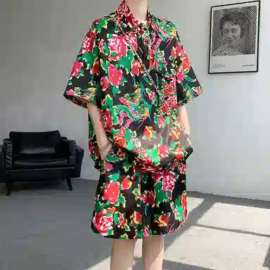 VPDP POLO