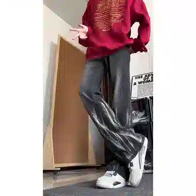 VPDP