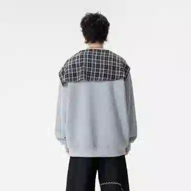 VPDP cleanfitoversize