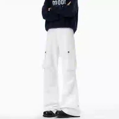 VPDP vintagehiphopvibe