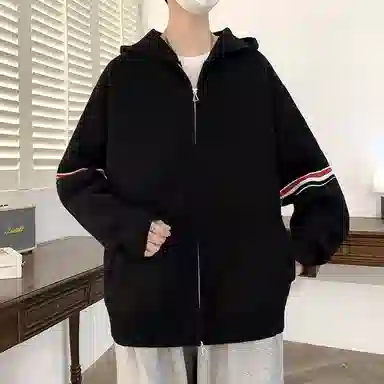 VPDP cleanfit