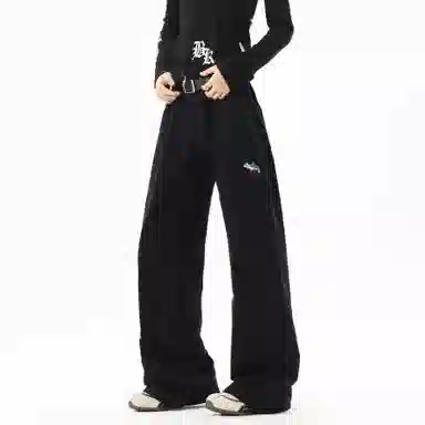 VPDP vintagecleanfit