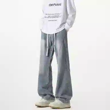 VPDP cleanfitlogovibe