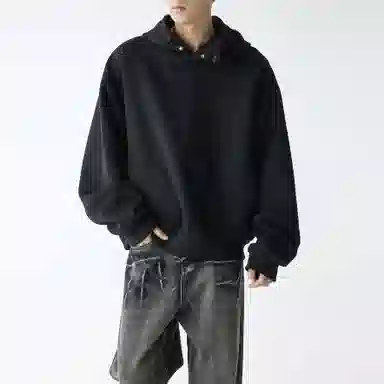 VPDP cleanfitvintage