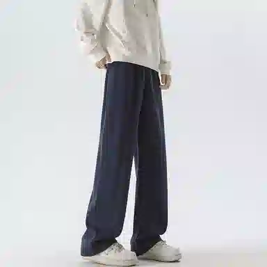 VPDP