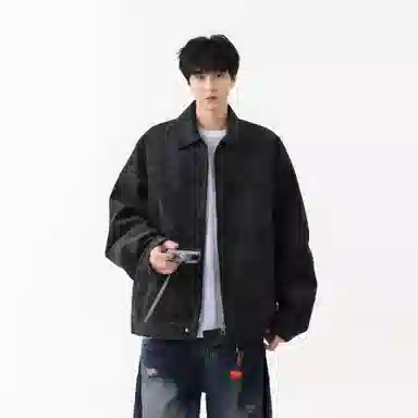 VPDP PUcleanfitoversize