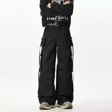 VPDP cleanfitvintage