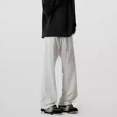 VPDP cleanfitlogovibe