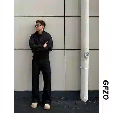 VPDP cleanfit