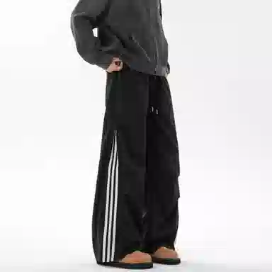 VPDP cleanfitvibe