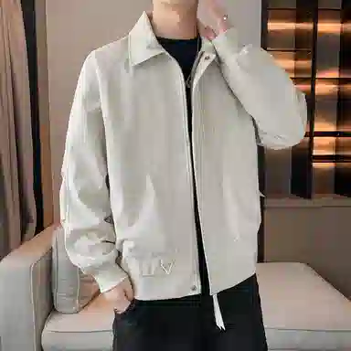 VPDP cleanfit