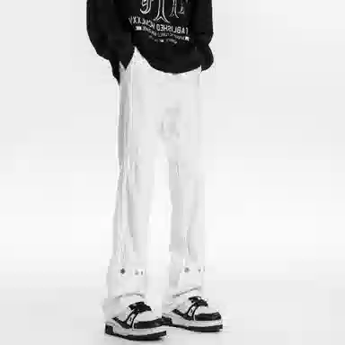 VPDP cleanfitvintage