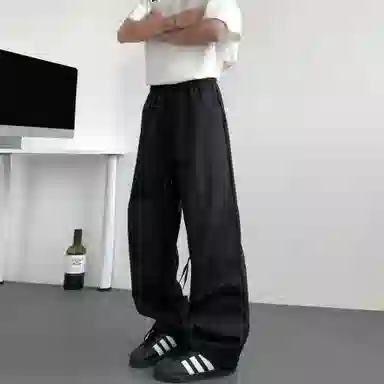 VPDP