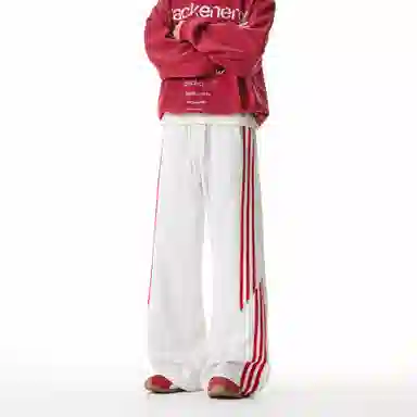 VPDP cleanfitvintage