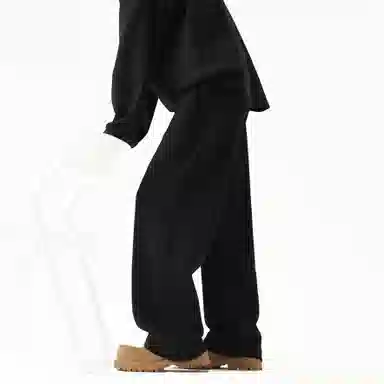 VPDP cleanfit