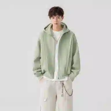 VPDP cleanfitvintage