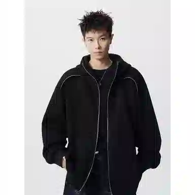 VPDP 420cleanfitboxy