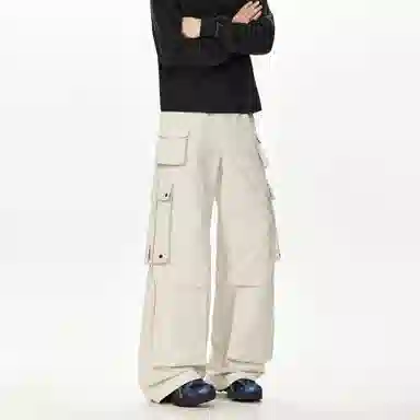 VPDP cleanfitvintage