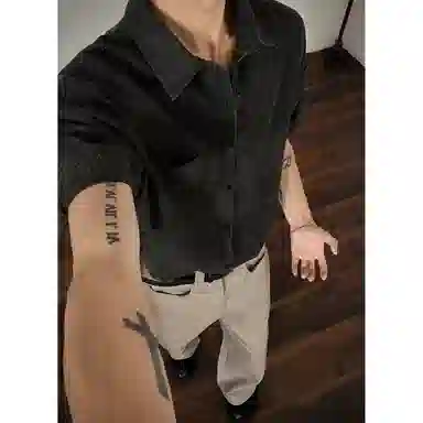 VPDP