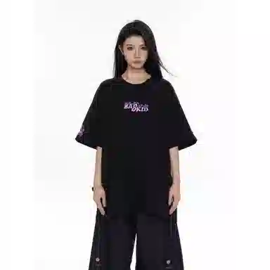 VPDP T