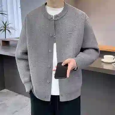 VPDP cleanfit