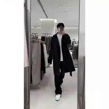 VPDP