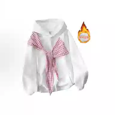 VPDP inslogo