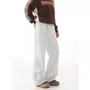 VPDP
