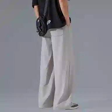 VPDP