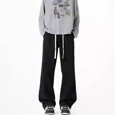 VPDP cleanfitlogovibe