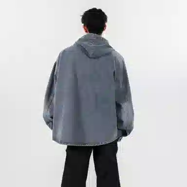 VPDP vintageoversize