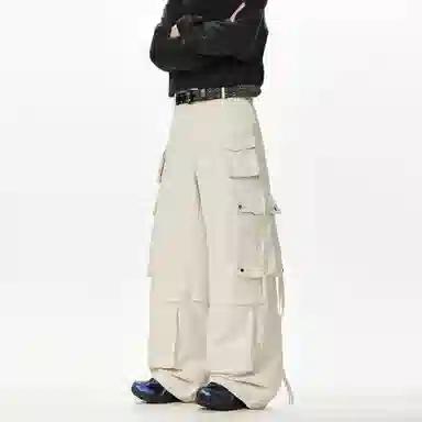 VPDP cleanfitvintage