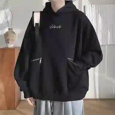 VPDP cleanfit
