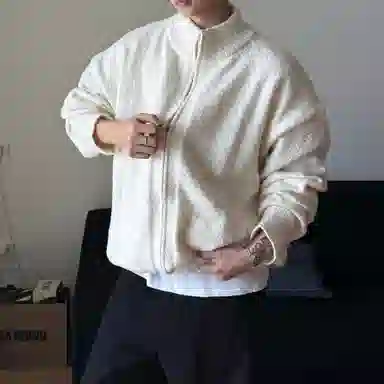 VPDP cleanfit